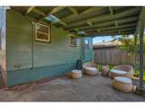 6423 Tolman St - Photo 39