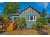 6423 Tolman St - Photo 4