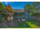 6423 Tolman St - Photo 40