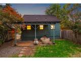 6423 Tolman St - Photo 41