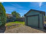 6423 Tolman St - Photo 42