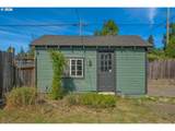 6423 Tolman St - Photo 43