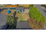 6423 Tolman St - Photo 44