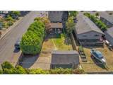 6423 Tolman St - Photo 45