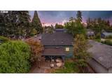 6423 Tolman St - Photo 46