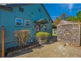 6423 Tolman St - Photo 47