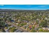 6423 Tolman St - Photo 48