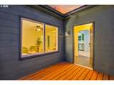 6423 Tolman St - Photo 5