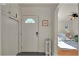 6423 Tolman St - Photo 6