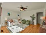6423 Tolman St - Photo 7