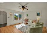 6423 Tolman St - Photo 8