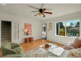 6423 Tolman St - Photo 9