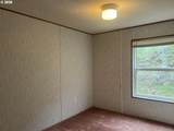 54605 Upper Dry Creek Rd - Photo 10