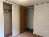 54605 Upper Dry Creek Rd - Photo 11