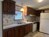 54605 Upper Dry Creek Rd - Photo 12