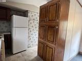 54605 Upper Dry Creek Rd - Photo 13