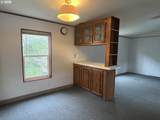 54605 Upper Dry Creek Rd - Photo 14