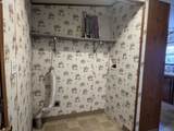 54605 Upper Dry Creek Rd - Photo 15