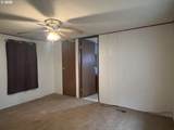 54605 Upper Dry Creek Rd - Photo 16