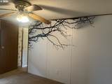 54605 Upper Dry Creek Rd - Photo 17