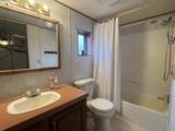 54605 Upper Dry Creek Rd - Photo 18