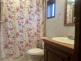 54605 Upper Dry Creek Rd - Photo 19