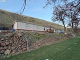 54605 Upper Dry Creek Rd - Photo 2