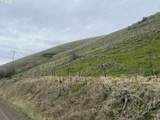54605 Upper Dry Creek Rd - Photo 20