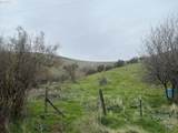 54605 Upper Dry Creek Rd - Photo 21