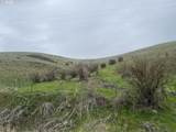 54605 Upper Dry Creek Rd - Photo 22