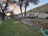 54605 Upper Dry Creek Rd - Photo 3