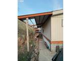 54605 Upper Dry Creek Rd - Photo 4