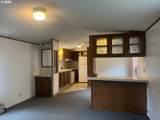 54605 Upper Dry Creek Rd - Photo 5