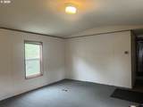 54605 Upper Dry Creek Rd - Photo 6