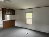 54605 Upper Dry Creek Rd - Photo 7
