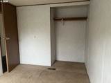 54605 Upper Dry Creek Rd - Photo 8
