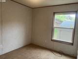 54605 Upper Dry Creek Rd - Photo 9