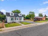 1220 Court Ave - Photo 1