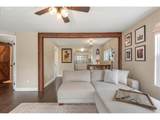 1220 Court Ave - Photo 10