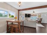 1220 Court Ave - Photo 11