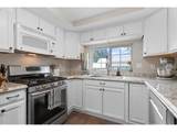 1220 Court Ave - Photo 13