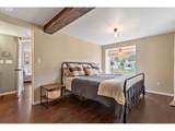 1220 Court Ave - Photo 15