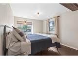 1220 Court Ave - Photo 16
