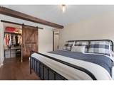 1220 Court Ave - Photo 17