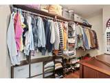 1220 Court Ave - Photo 18