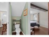 1220 Court Ave - Photo 20