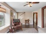 1220 Court Ave - Photo 22