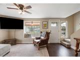 1220 Court Ave - Photo 23