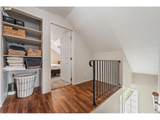 1220 Court Ave - Photo 24