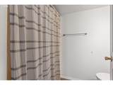 1220 Court Ave - Photo 27